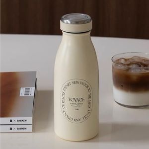 ✨Pastel yellow bottle (brand new)